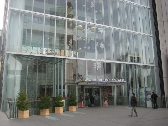 本当に便利？設置する前に知るべき自動ドアのメリット・デメリット KW：