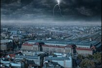 屋根材よりも下地が重要！改質アスファルトルーフィングの施工方法