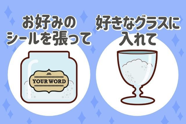 【重曹】-1