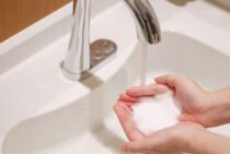 自分でできる止水栓の交換方法｜トイレや洗面台の設置場所と取り替えの注意点