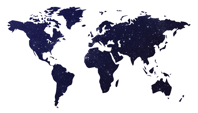 どうして日本に南米原産のアリが侵入したの?