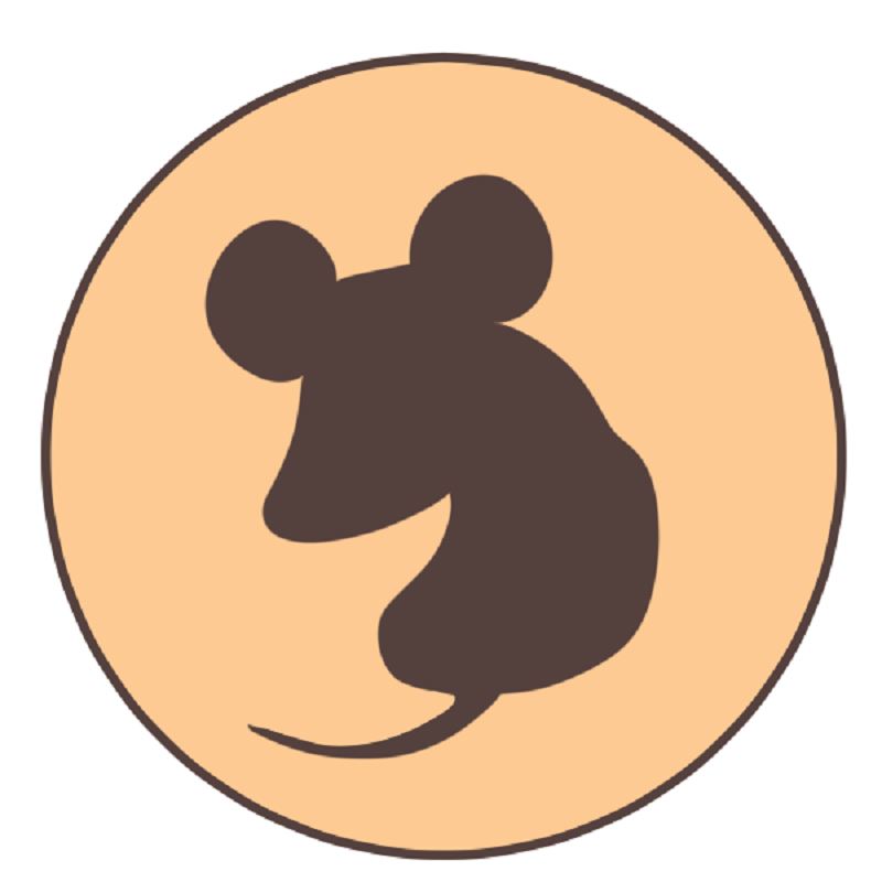 ねずみに巣を作られてしまったら駆除は業者に任せたほうがいい?