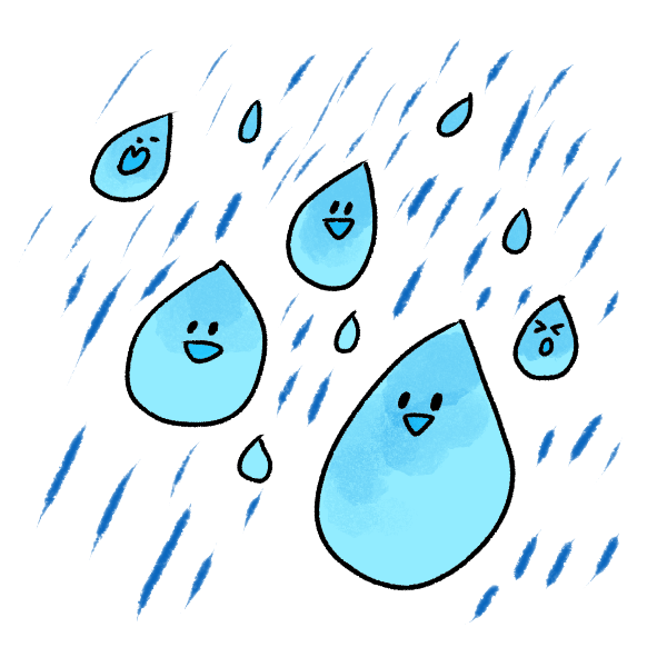 蟻の巣を水攻めして、蟻の巣駆除はできるのか