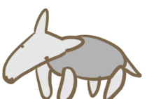 蟻の天敵は蟻？蟻が食べているものと蟻が食べられるものについて