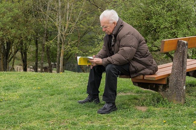 介護での消臭のコツはある？