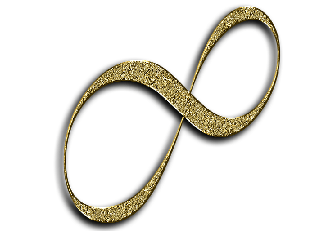 種類別にみる！蜂の習性