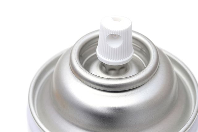 ヤスデが大量発生してしまった場合の駆除方法