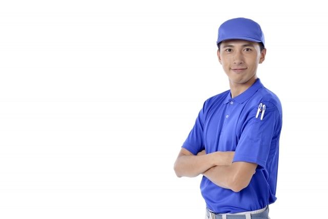 意外と難しい止水栓交換、慣れていないなら無理せず業者に依頼しよう