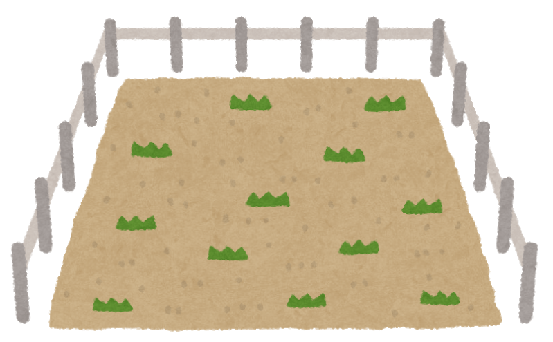 建物を解体する予定の土地を「更地渡し」で取引するメリットと注意点