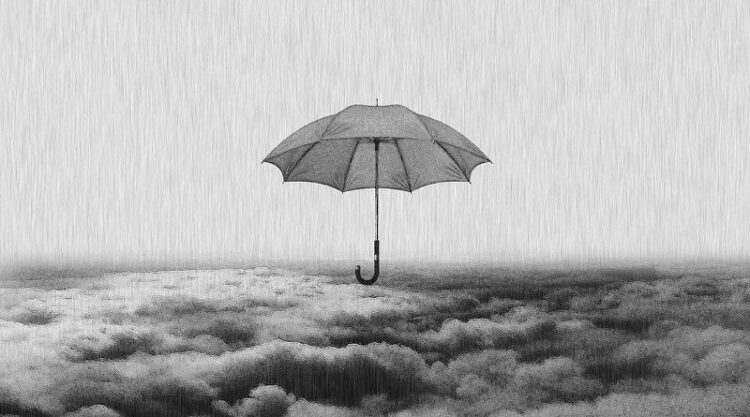 たかが雨漏りと思っていたら・・・。実は危険な雨漏り被害4選!