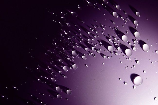 FRP防水の作業内容ってどんなもの？