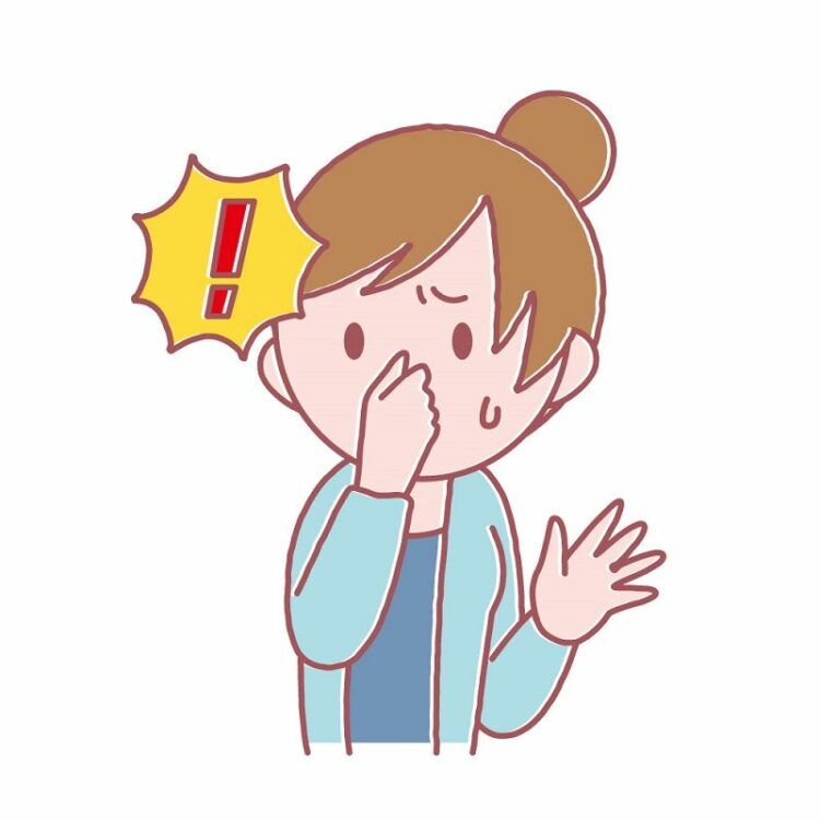 給湯器を水抜きする方法とその理由とは？水抜きしたあとの使用方法も