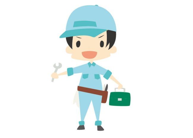 業者の選び方と費用を抑えるコツ 