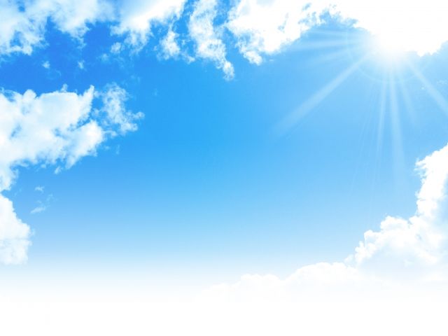 芝生の水やりのタイミングっていつ？