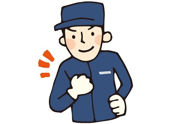 瞬間湯沸かし器の取り付け注意点と寿命について