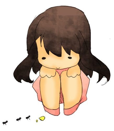 ヒメアリを駆除する方法とは