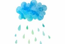 劣化には種類があります。自分でできるFRP防水の補修についてご紹介！