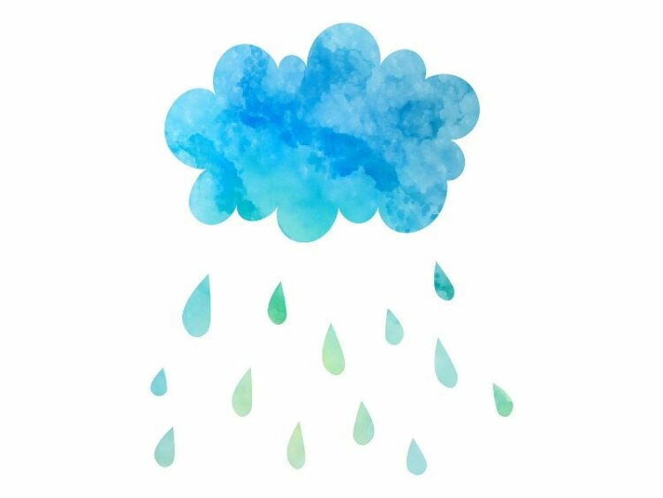 劣化には種類があります。自分でできるFRP防水の補修についてご紹介！