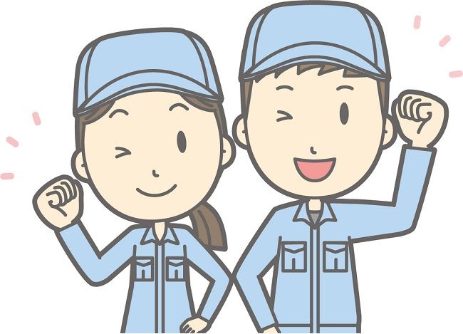 無理な鍵開けは禁物！開かなければ無理せず業者に依頼をしよう