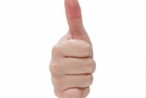 指紋認証の鍵って実際どうなの？メリットとデメリットを再確認！