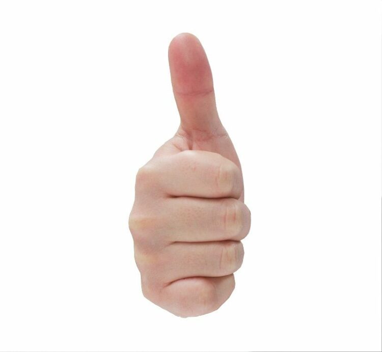 指紋認証の鍵って実際どうなの？メリットとデメリットを再確認！