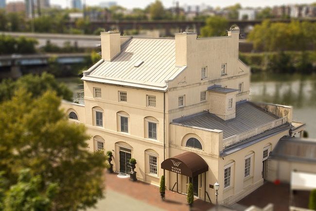 寄棟屋根とは?主な屋根の種類