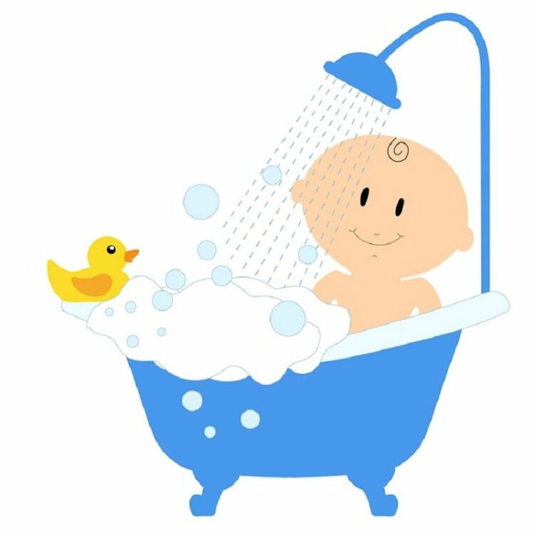 お風呂詰まりの原因は入浴時のゴミ?!掃除方法や予防方法を解説