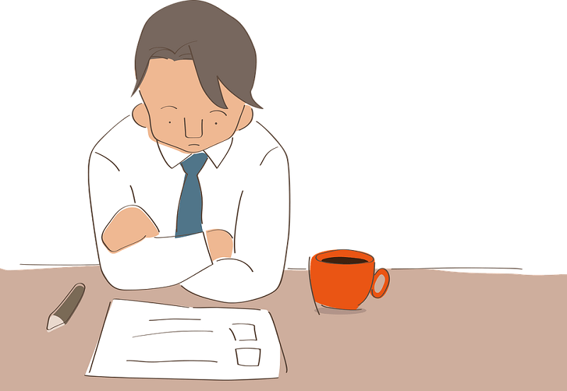 解体工事に届出が必要?申請をしないと罰則があるかもしれません
