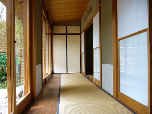 畳の種類ってこんなにあるの!?定番の畳から最新の畳まで一挙に紹介!