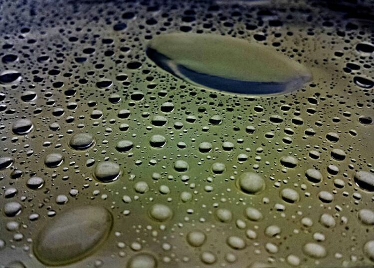 防水工事でメジャーな『防水工事』とは何？おもな塗膜防水を比較！