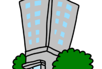 マンションの雨漏りは誰の責任？調査や修理費用の負担について解説