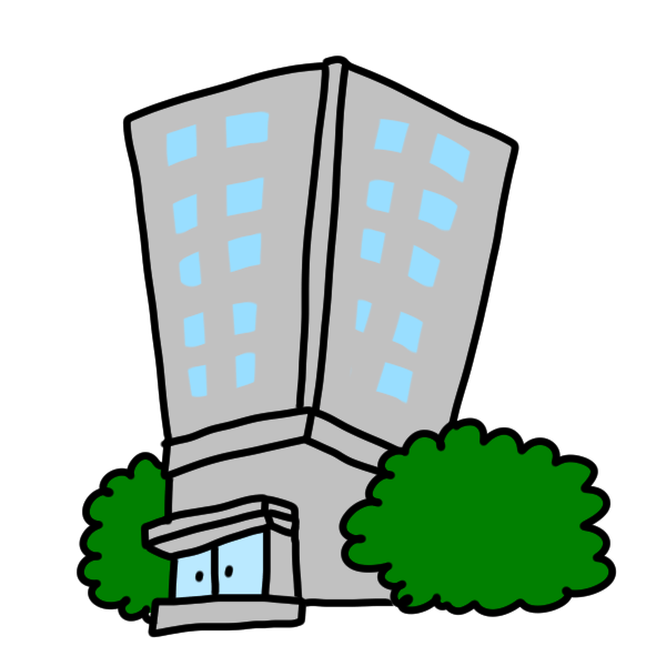 天井から水滴が……それって雨漏り？マンションの雨漏り対応方法