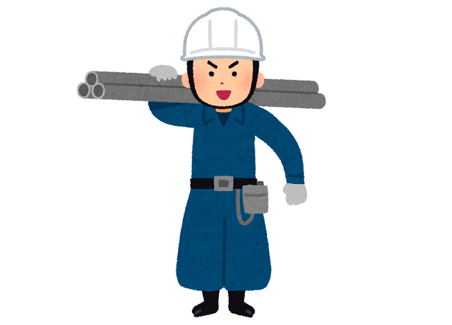 葺き替え時には瓦のほかにも費用が!