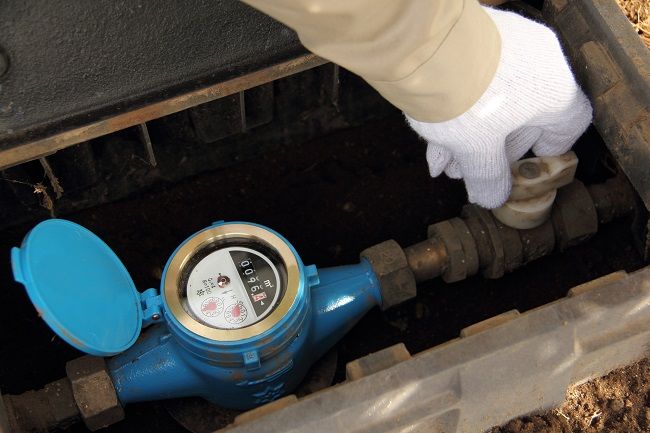 マンションの給湯器を交換する場合、条件をチェック！