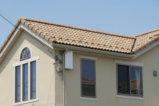 屋根断熱と天井断熱はどのように違う