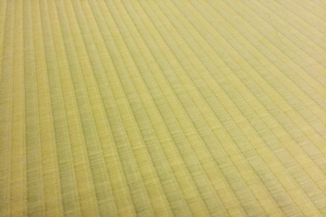 いろいろな材質のものがある！畳床の種類と特徴一覧