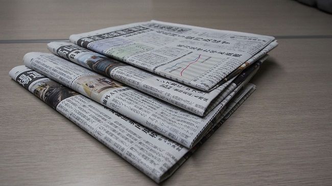 身近なアイテムを使った網戸の掃除方法