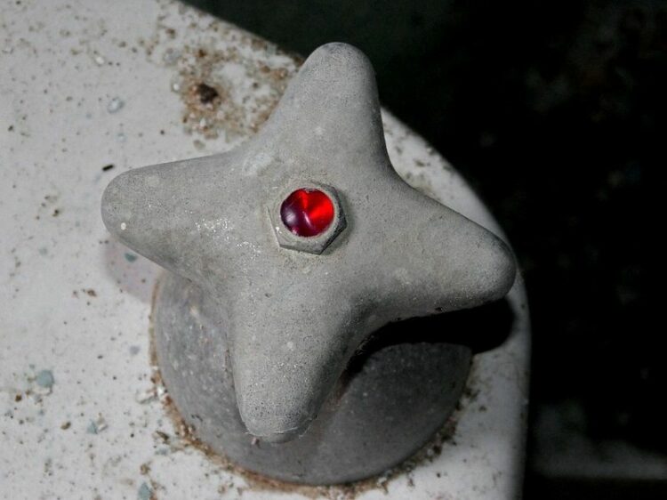 給湯器の寿命は10年が目安（異常がない場合も交換を推奨） 