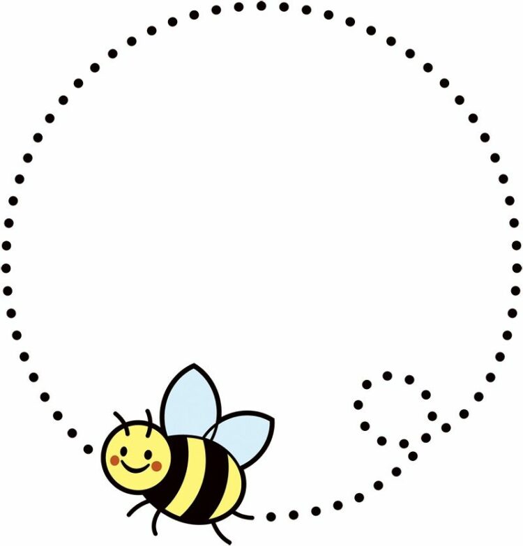 静岡県の蜂駆除業者のおすすめ3選!最安値8,000円~