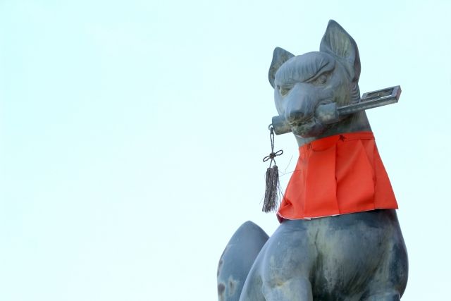 京都で鍵を失くしたときに知っておきたい【おすすめ業者3選】