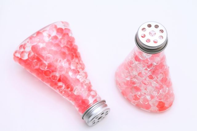 消臭剤が効かない…それは消臭剤の置き場所が正しくないからかも!
