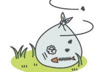 ハエ対策は卵から！大発生につながる前にハエ退治を始めましょう