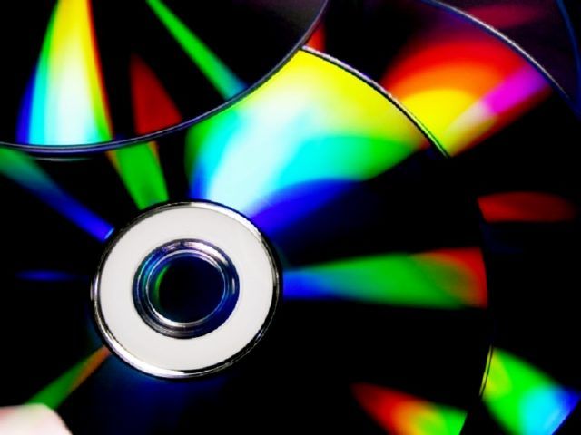 解決方法①データを整理しよう