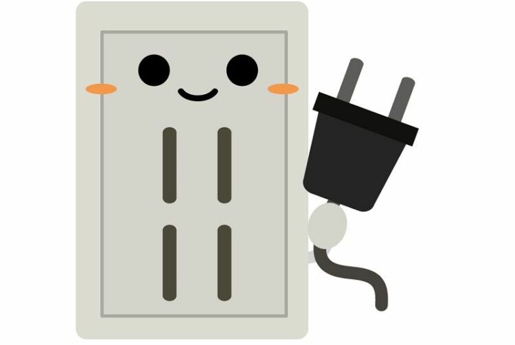 ラッキング火災を防ぐおすすめグッズ
