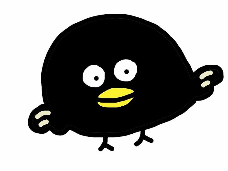 カラスはなぜ攻撃する?危険な時期やカラスの対策をお教えします!