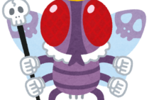 コバエが大量発生する原因とは？原因や駆除方法、予防策などをご紹介