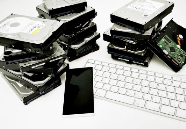 解決方法③メモリを増設しよう