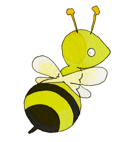 北海道の蜂の巣駆除業者の費用帯