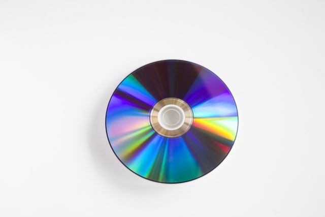 その他の鳩対策と効果