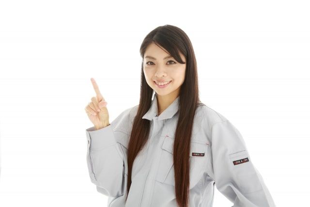うまくいかないときは業者へ相談を！かかる費用の相場は？